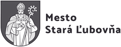 Mesto Stará Ľubovňa