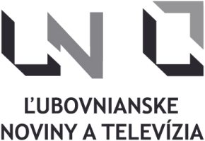 Ľubovnianske noviny a LTV