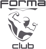 Forma Club