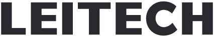 Leitech